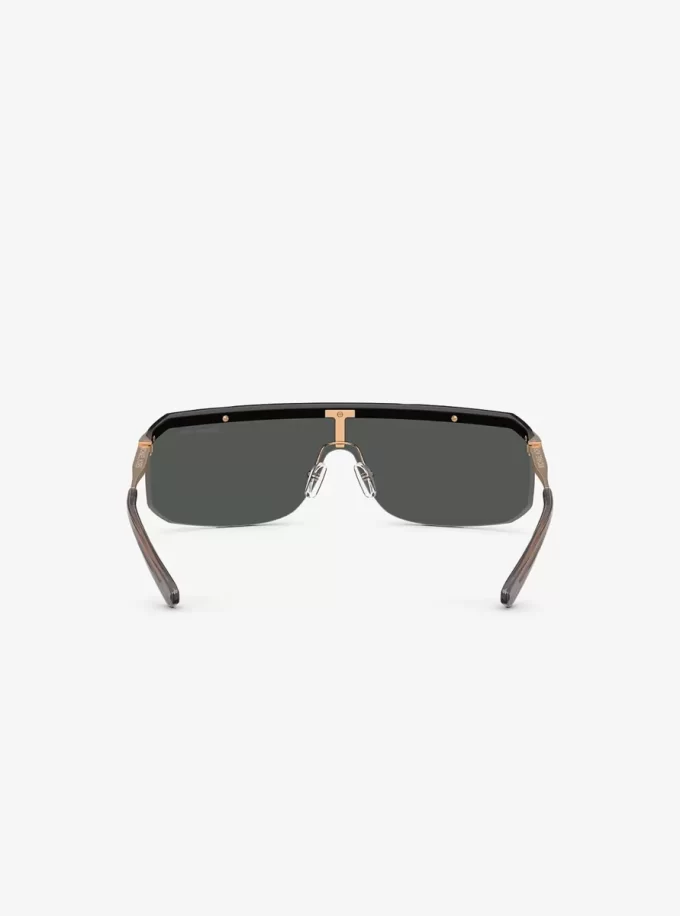 Palisades Sunglasses Palisades Sunglasses