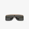 Palisades Sunglasses Palisades Sunglasses