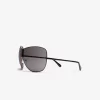 Park Avenue Sunglasses Park Avenue Sunglasses