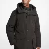 Paxville 2-in-1 Jacket