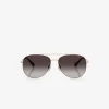 Perledo Sunglasses Perledo Sunglasses