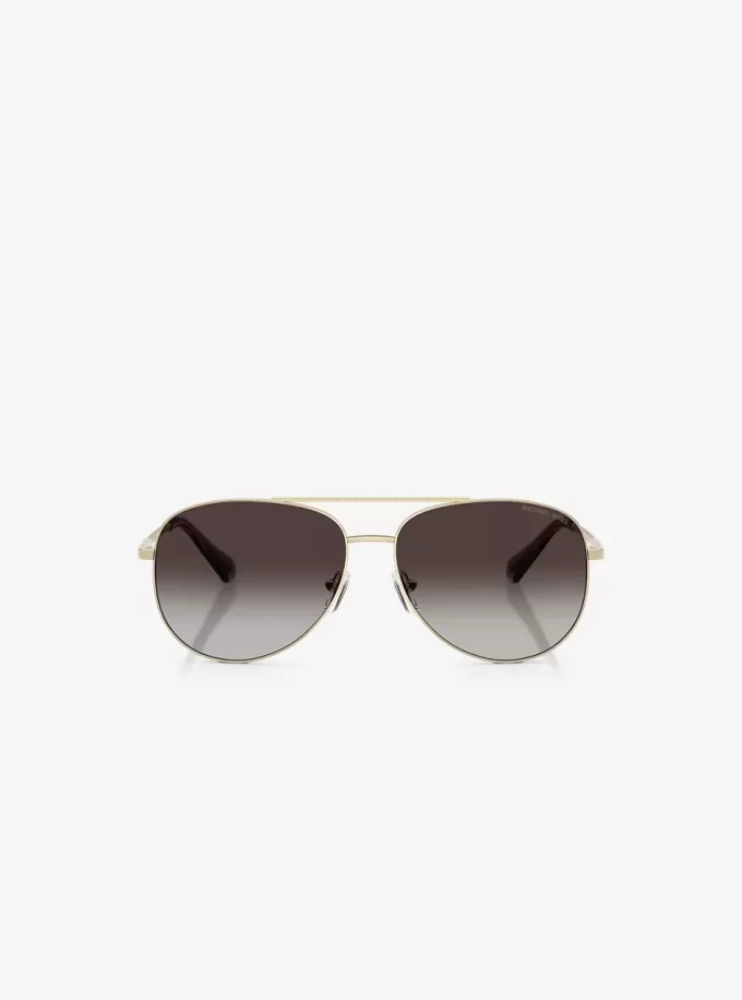 Perledo Sunglasses Perledo Sunglasses