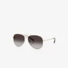 Perledo Sunglasses Perledo Sunglasses