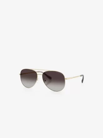 Perledo Sunglasses