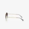 Perledo Sunglasses Perledo Sunglasses