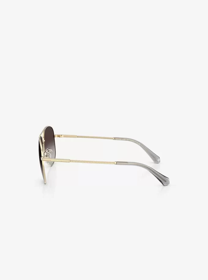 Perledo Sunglasses Perledo Sunglasses