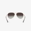 Perledo Sunglasses Perledo Sunglasses