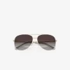 Perledo Sunglasses Perledo Sunglasses