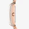 Petite Emery Rose Gold-Tone Watch and Jewelry Gift Set