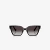 Piedmont Sunglasses