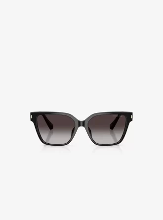 Piedmont Sunglasses