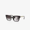 Piedmont Sunglasses