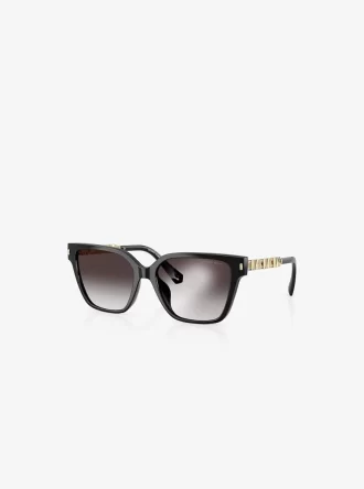 Piedmont Sunglasses