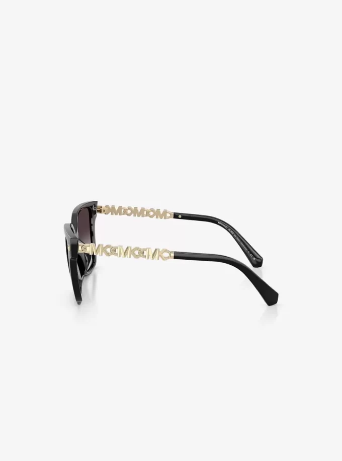 Piedmont Sunglasses