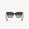 Piedmont Sunglasses