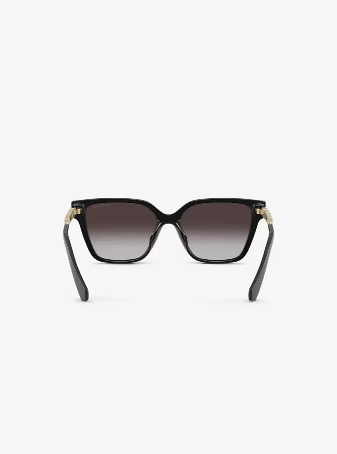 Piedmont Sunglasses