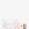 Pour Femme Absolu 4-Piece Gift Set Pour Femme Absolu 4-Piece Gift Set