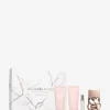 Pour Femme Absolu 4-Piece Gift Set Pour Femme Absolu 4-Piece Gift Set