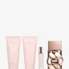 Pour Femme Absolu 4-Piece Gift Set Pour Femme Absolu 4-Piece Gift Set