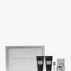 Pour Homme 4-Piece Gift Set