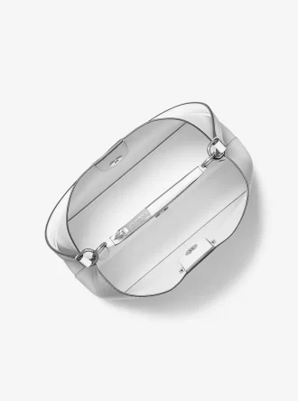 Pratt Medium Shoulder Bag Pratt Medium Shoulder Bag