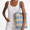 Quinn Large Hand-Crocheted Tote Bag Quinn Large Hand-Crocheted Tote Bag