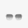 Quogue Sunglasses Quogue Sunglasses