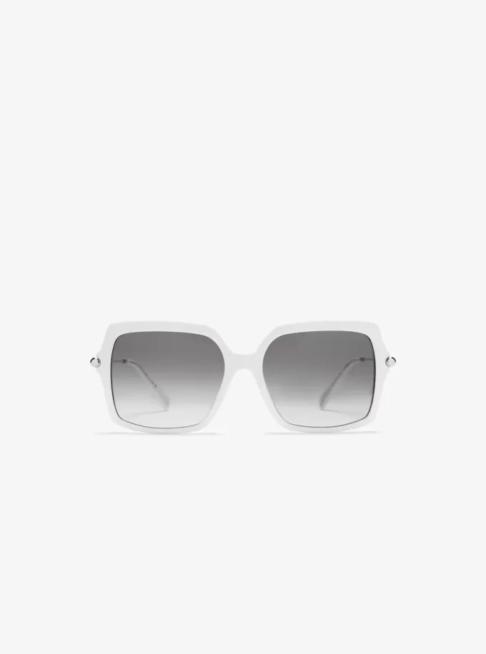 Quogue Sunglasses Quogue Sunglasses