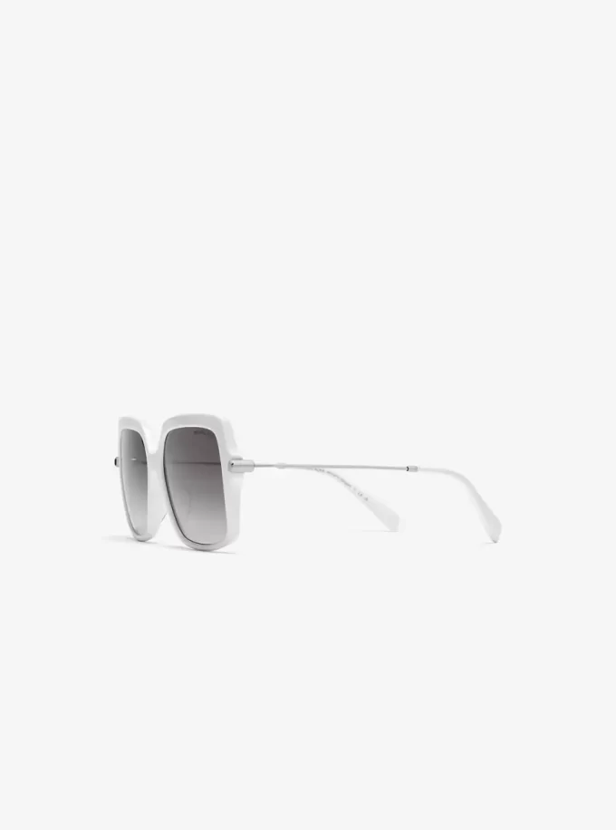 Quogue Sunglasses Quogue Sunglasses