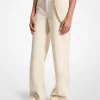 Relaxed Wide-Leg Jeans Relaxed Wide-Leg Jeans
