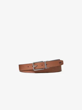 Reversible Belt Reversible Belt
