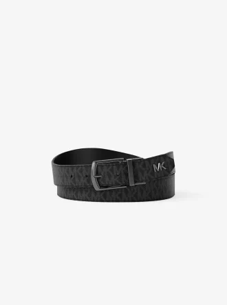 Reversible Belt Reversible Belt