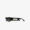 Rhodes Sunglasses Rhodes Sunglasses