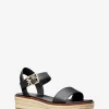 Richie Platform Espadrille Sandal