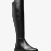 Ridley Riding Boot