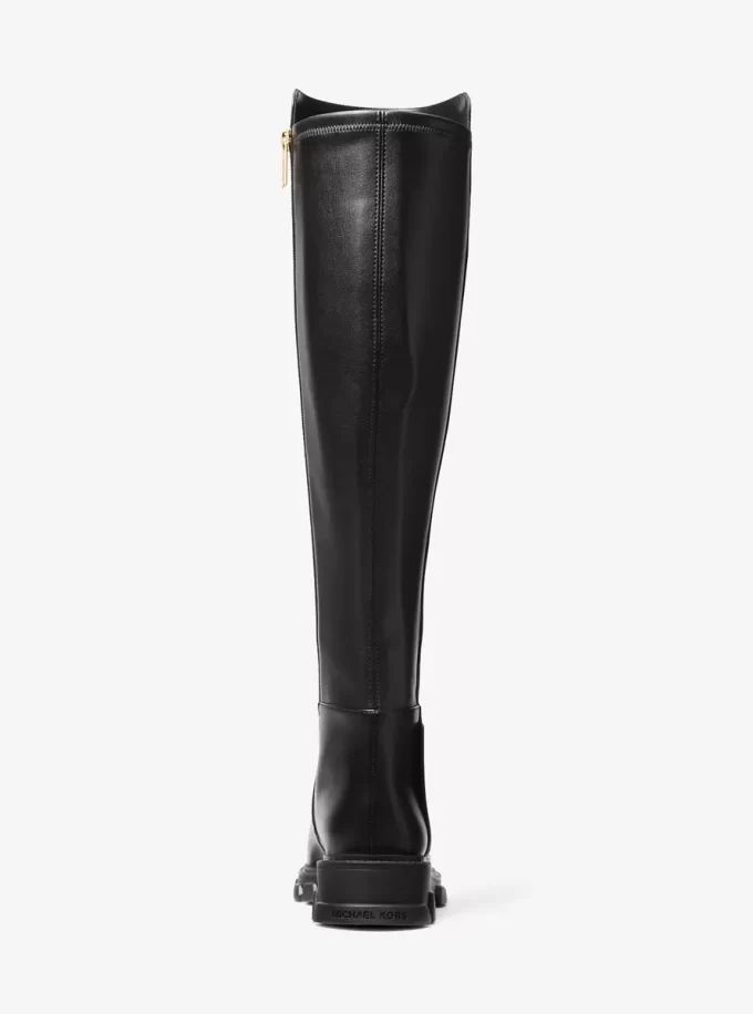 Ridley Riding Boot