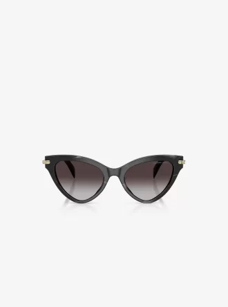Roanoke Sunglasses