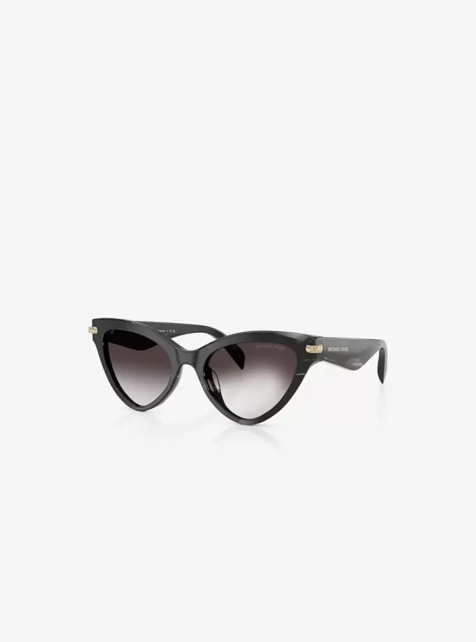 Roanoke Sunglasses Roanoke Sunglasses
