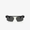 Saint Lucia Sunglasses Saint Lucia Sunglasses