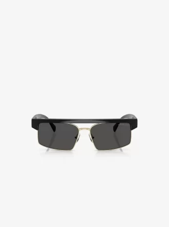 Saint Lucia Sunglasses