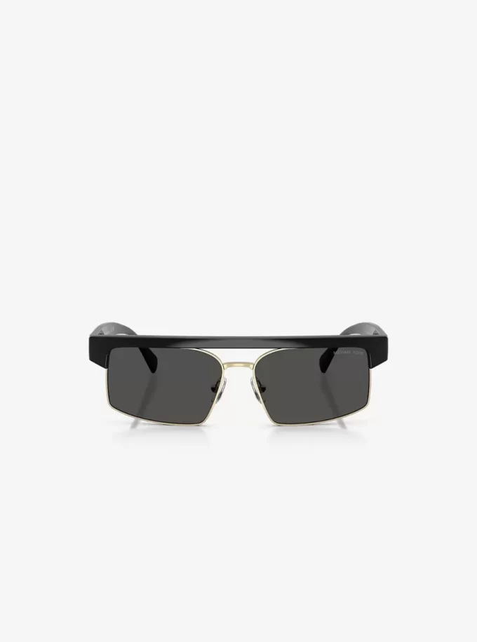 Saint Lucia Sunglasses Saint Lucia Sunglasses