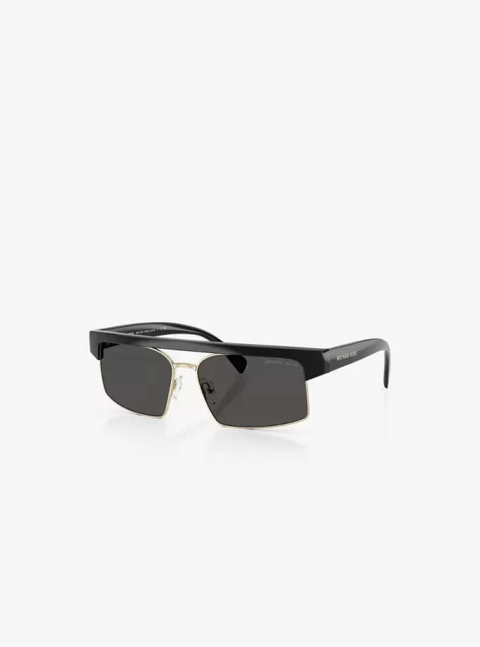 Saint Lucia Sunglasses Saint Lucia Sunglasses