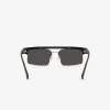 Saint Lucia Sunglasses Saint Lucia Sunglasses