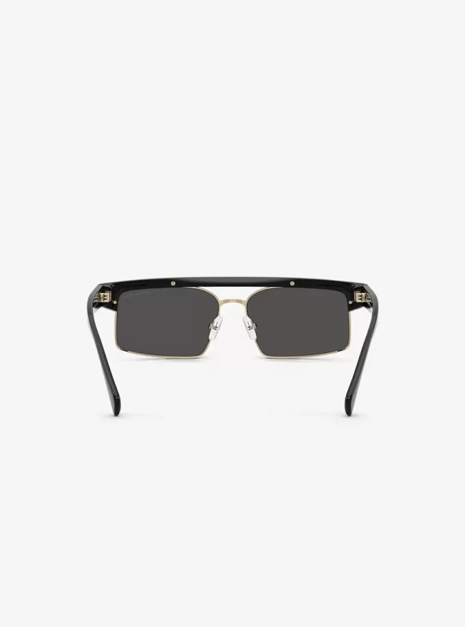 Saint Lucia Sunglasses Saint Lucia Sunglasses