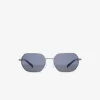 Saint Martin Sunglasses