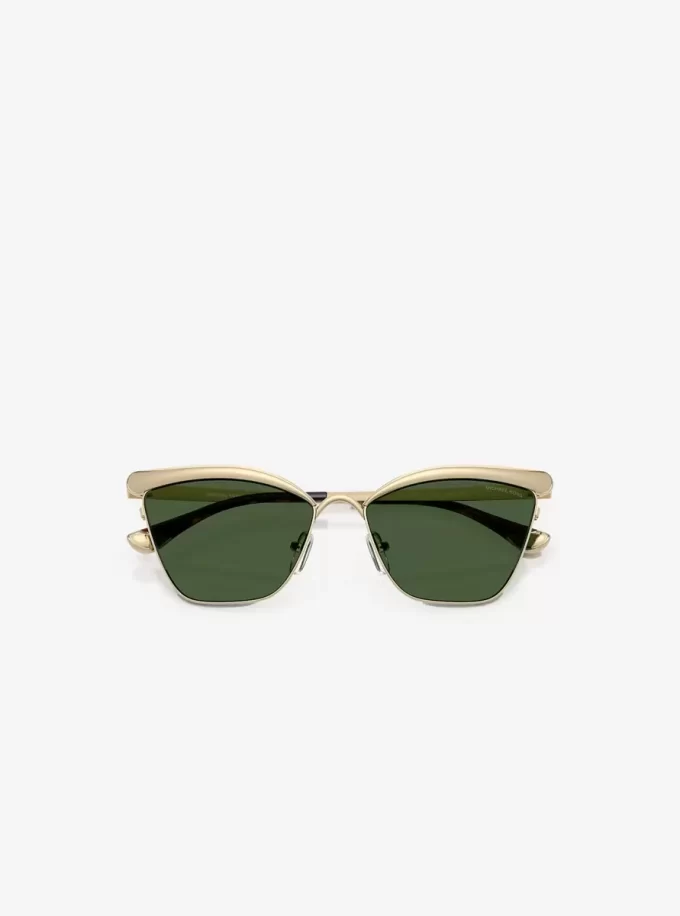 Scottsdale Sunglasses Scottsdale Sunglasses