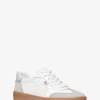 Scotty Leather Sneaker Scotty Leather Sneaker