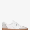 Scotty Leather Sneaker Scotty Leather Sneaker