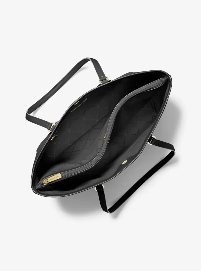 Sheila Large Tote Bag Sheila Large Tote Bag