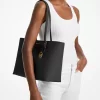 Sheila Large Tote Bag Sheila Large Tote Bag
